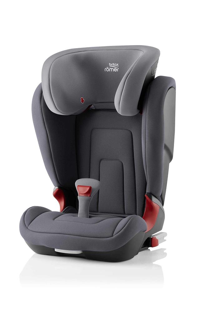 maxi cosi range