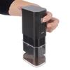 Electric Cordless Coffee Grinder 16 Cm