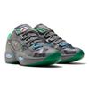 Reebok Question Low Bbc Ice Cream Beepers & Butts Sneakers FZ4342