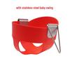 Humou EVA Full Bucket Baby Outdoor Swing