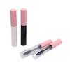 Leere Lipgloss-Tuben DIY Mascara-Tuben Kosmetische Eyeliner Nachfüllbare Behälter