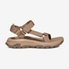 Men S Hurricane Sandal Ver.3 Stvm2613670 Dun