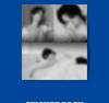 TWS [TRY WITH US] 3rd Mini Album