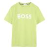 Childrens/Kids Logo T-Shirt