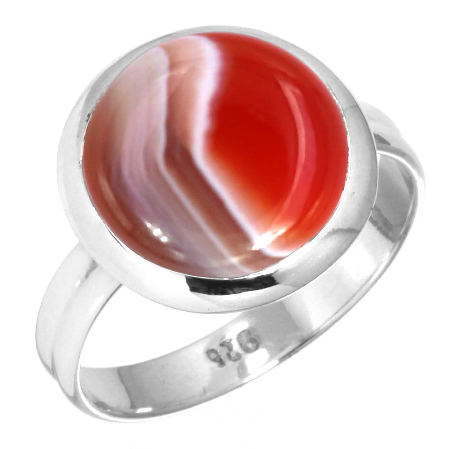 

Кольцо из стерлингового серебра 925 пробы, женское украшение ручной работы с драгоценными камнями, рождественский подарок, амазонит, ангелит, голубой опал, ботсванский агат, мохаве, лазурит, хризоколла, костюм 7