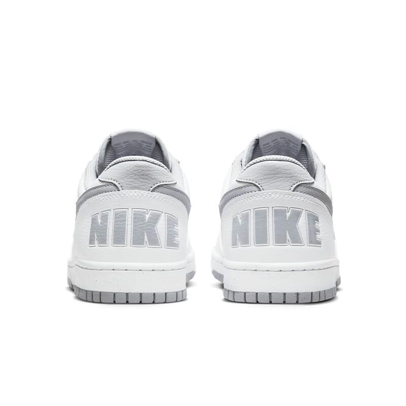 Nike Big Nike Low Men's Casual Sneakers