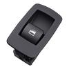 BMW Power Window Switch for 3, 1, X1, X5, X6 Series Electric Vehicles
