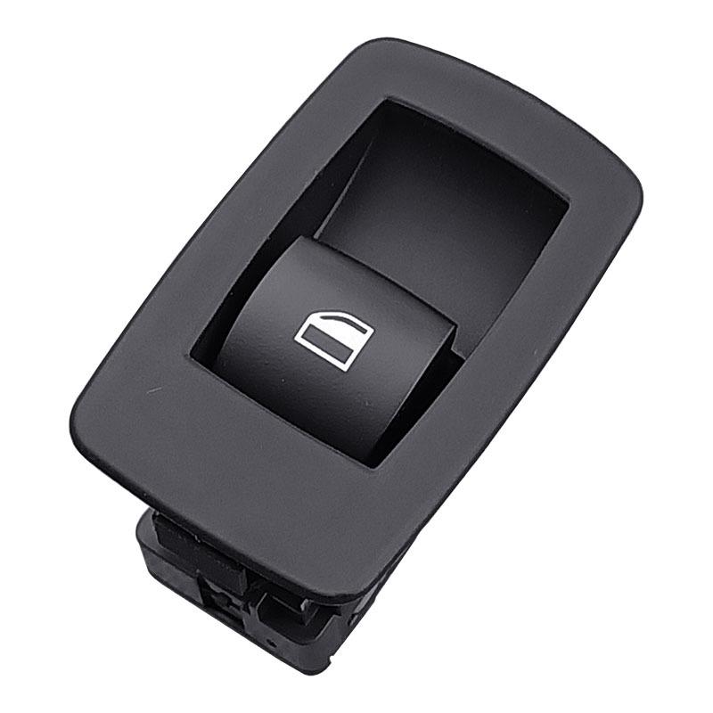 BMW Power Window Switch for 3, 1, X1, X5, X6 Series Electric Vehicles