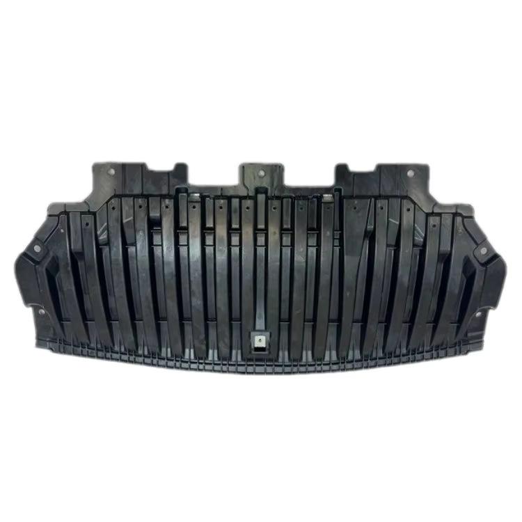 Dolny wspornik zderzaka przedniego do Mercedes-Benz W206 (2022-2024)