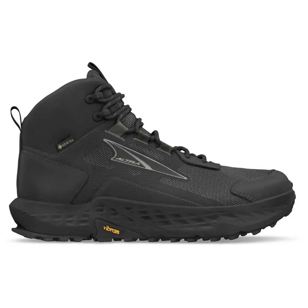 Altra Кроссовки для трейлраннинга Timp 5 Hiker Goretex EU 38 1/2