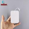 6x9 Electrode Physiotherapy Massage Patches for Postpartum Rehab - Low/Medium Frequency Electrotherapy Meridian Massager Gel Patches