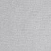 Bamboo Fitted Sheet 60x120x10