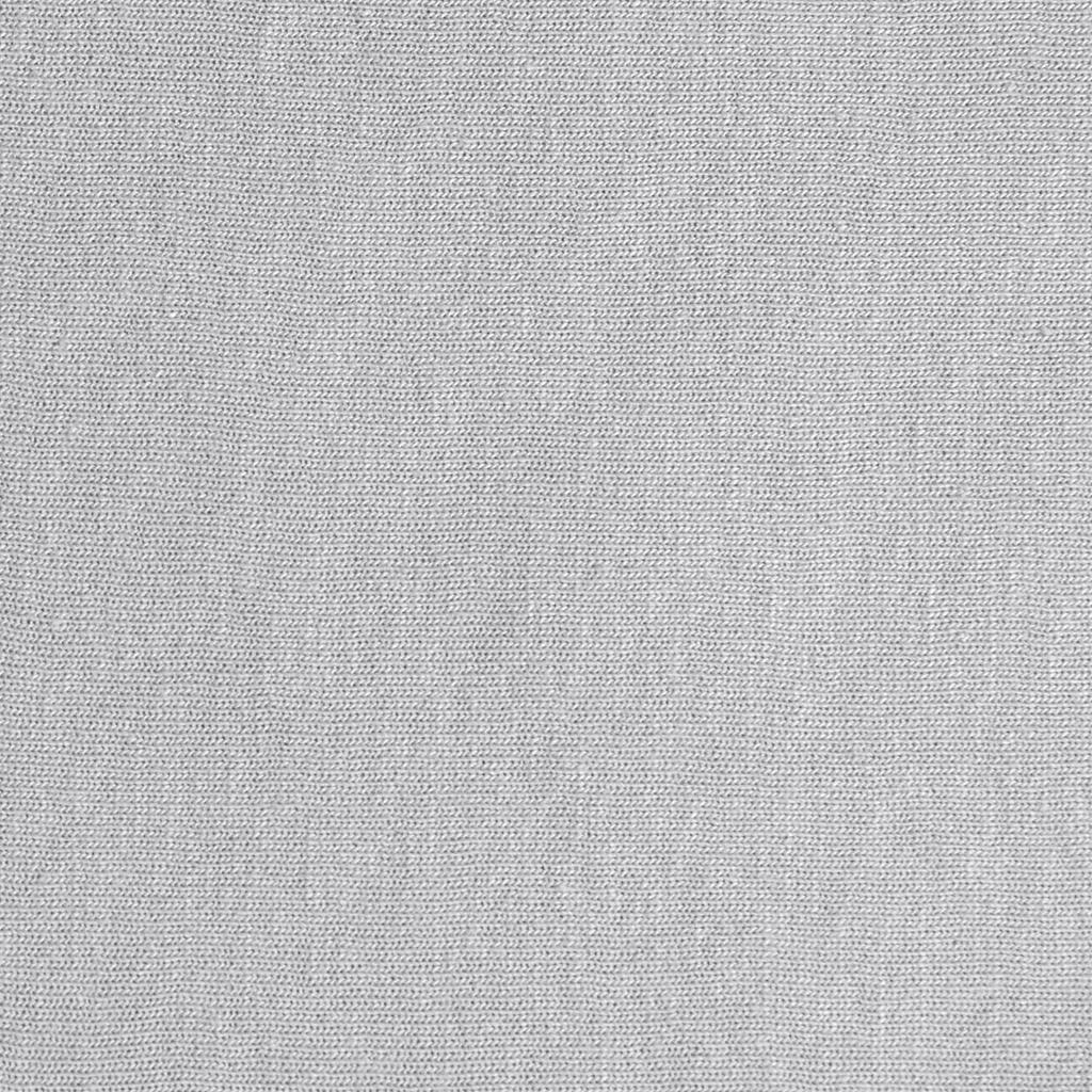 Bamboo Fitted Sheet 60x120x10