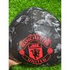 adidas Soccer Ball DY2527