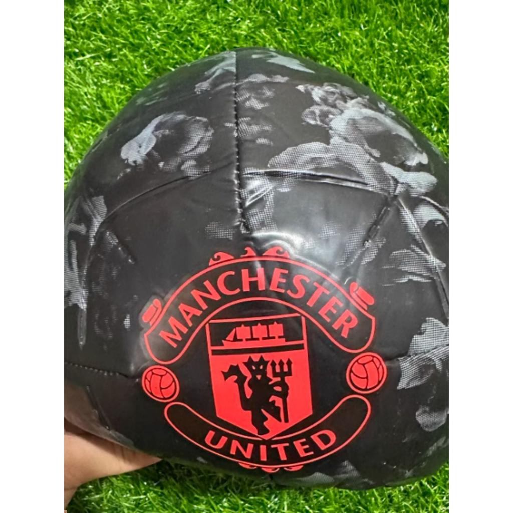 adidas Soccer Ball DY2527