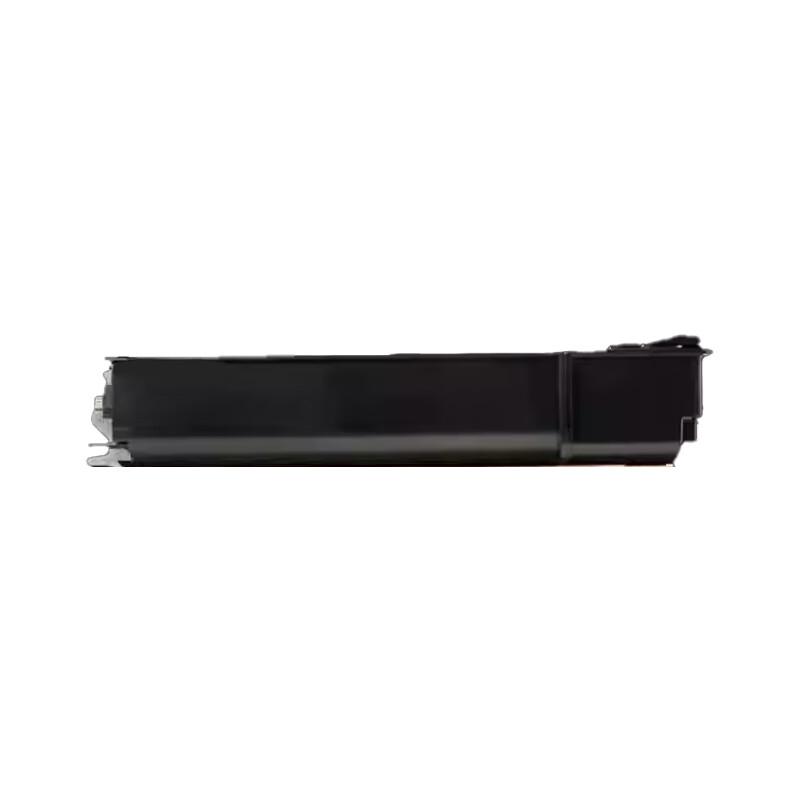 Huachuan xpmx-237CT Compatible Toner Cartridge