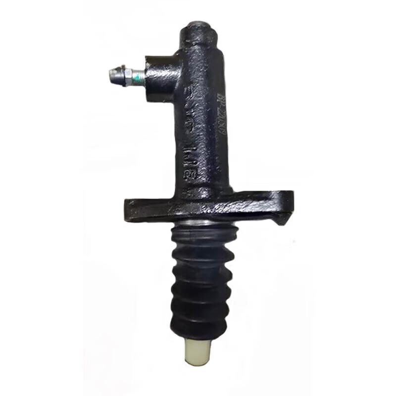 Clutch Slave Cylinder for BAIC BJ80 Gasoline Vehicles 1