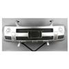 Front Bumper Kit for 2008 Mercedes-Benz M-Class W164 AMG