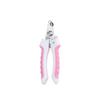 Professional Pet Nail Trimmer Multifunctional Pet Grooming Supplies Toe Claw Clippers  Pet Supplies