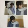 [USED] Bae Yong Joon - Journey of the Heart - BYJ OFFICIAL PREMIUM BOX