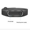 Wireless Electrostatic Discharge Wristband for Car Drivers Automatic Electrostatic Release Comfort for Daily Activities