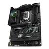 Motherboard - Asus - Rog Strix Z890-f Gaming Wifi - Intel Z890 Lga 1851 (socket V1) Atx