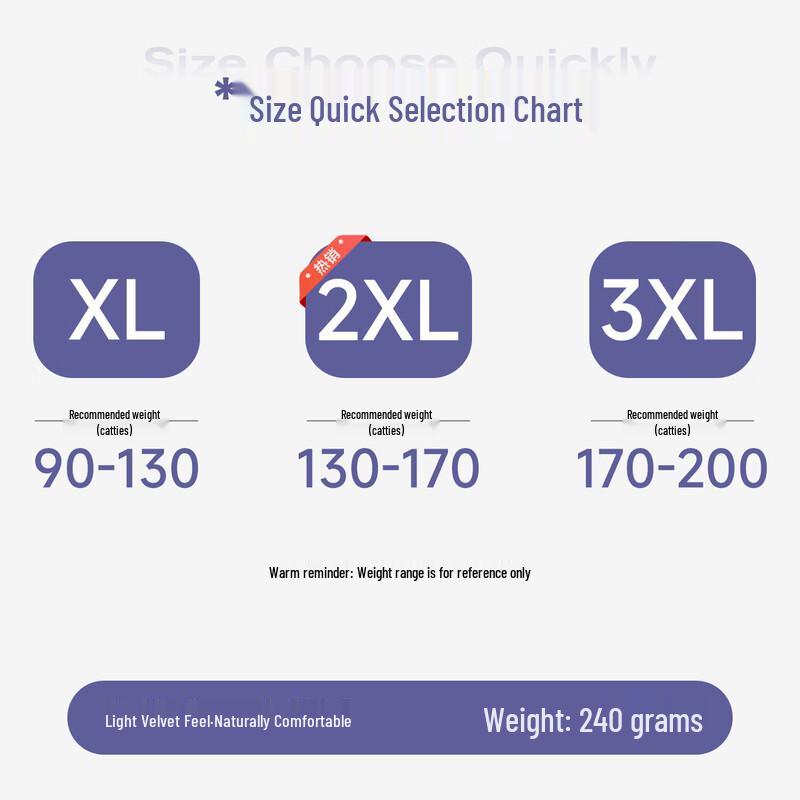 Modal Men's Brushed Thermal Long Johns