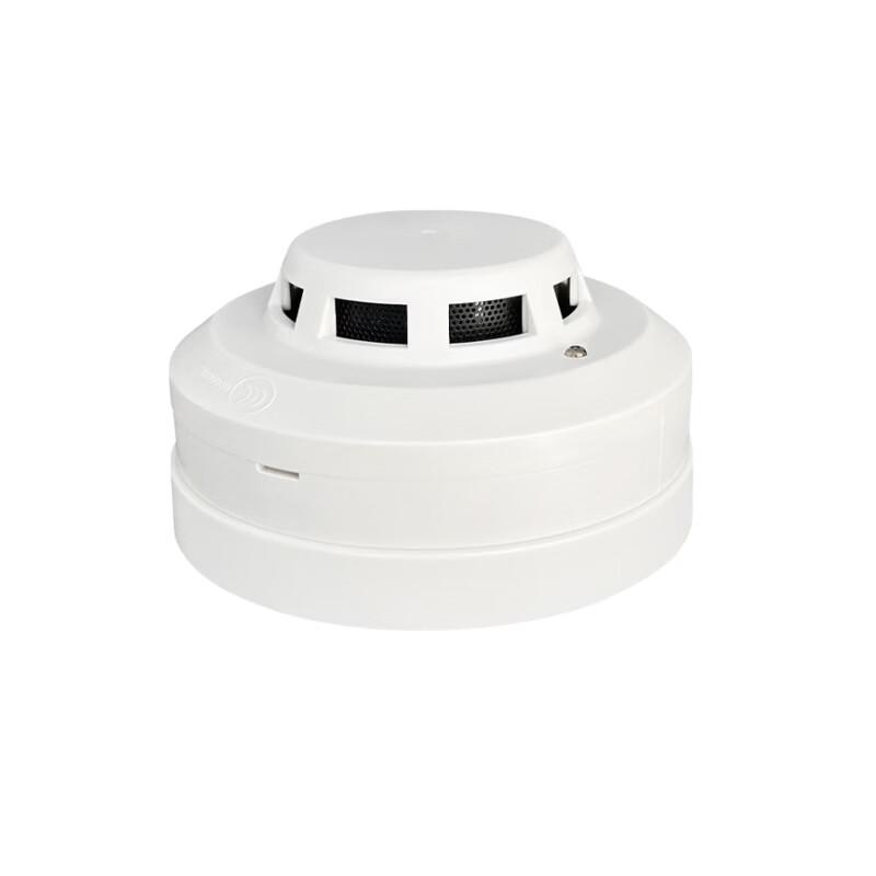 Haiwan Photoelectric Smoke Detector