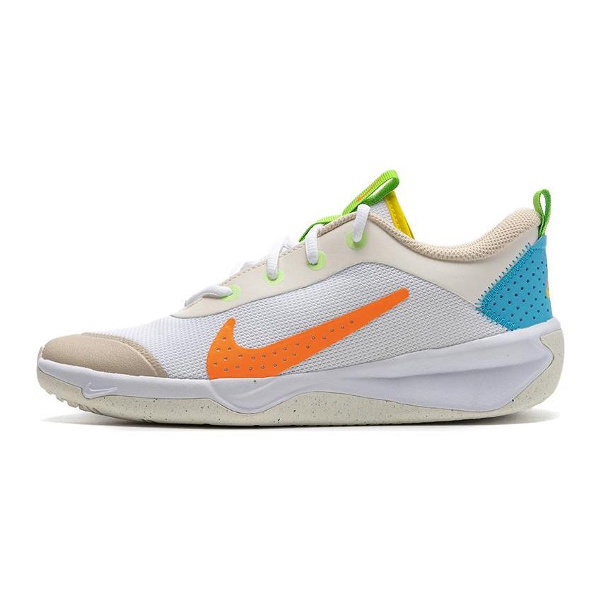 

New Nike Omni Multi-Court GS Play Freely FN8906-181 36