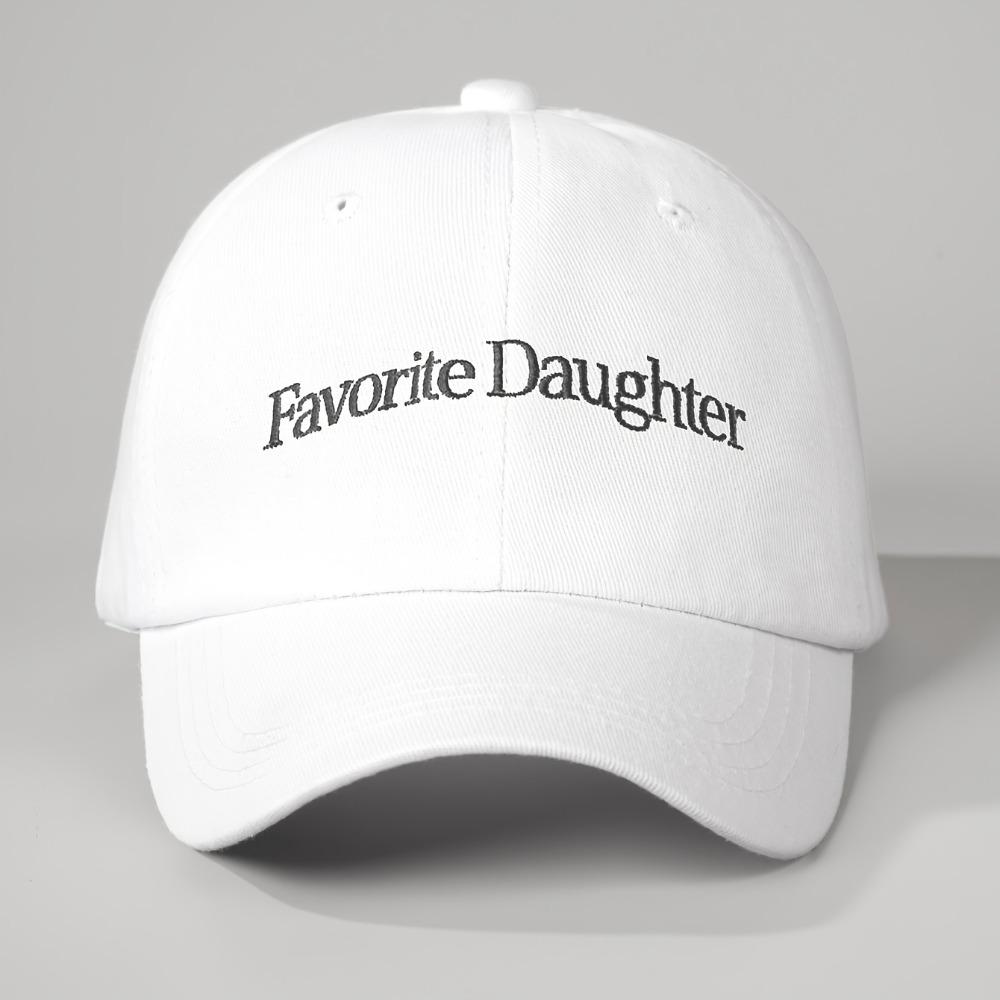 1pc Solid Color Embroidered Baseball Cap for Women,outdoor Leisure Adjustable Breathable Driver Cap for Men,suitable for Parties
