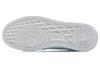 Li Ning Synthetic Leather Versatile Slip Resistant, Abrasion Resistant, Balanced, Lightweight Low Top Skateboard Shoes AGCQ378-8