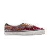 Men's Sneakers Premium LX Authentic 44 'Ibiza Pack - Red'