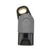 13580-18G00 Throttle Position Sensor For Suzuki, Anticlockwise
