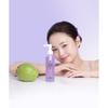 Benton Guava Blackhead Pore Cleansing Oil 200ml