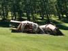 Snow Peak Living Shell Long Camping Outdoor Tent [Sticker Included] Pro.