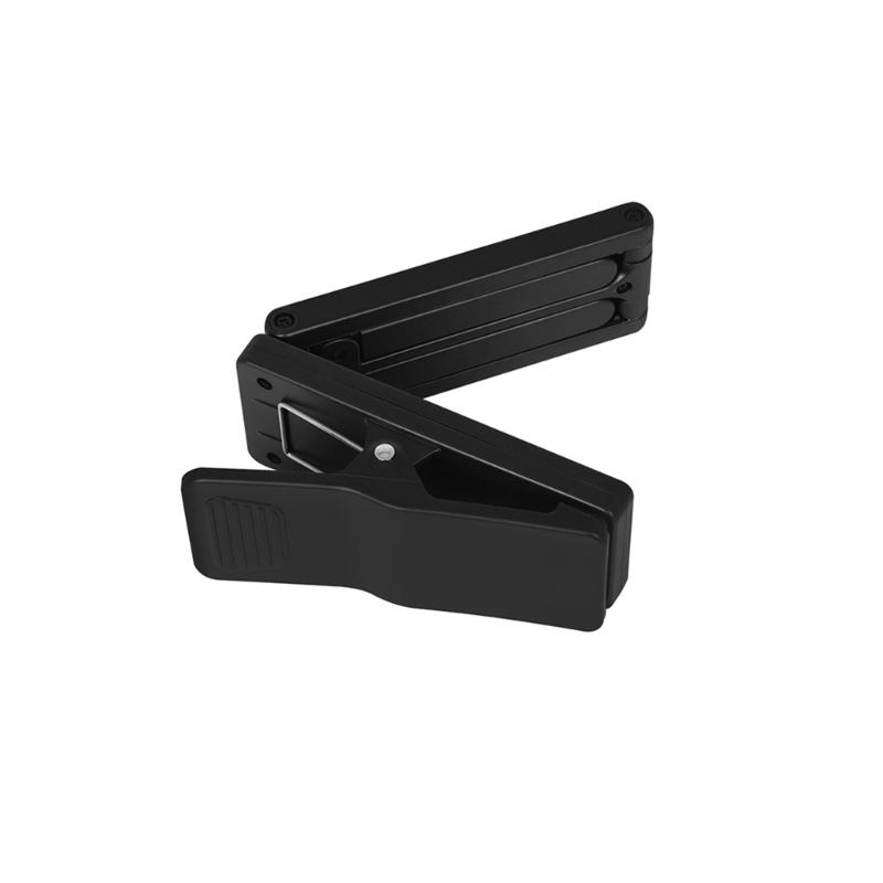 LED Clip On Music Stand Light Rechargeable Music Stand Lamp Portable LED Book Lights Piano Lights for Piano, Orchestra