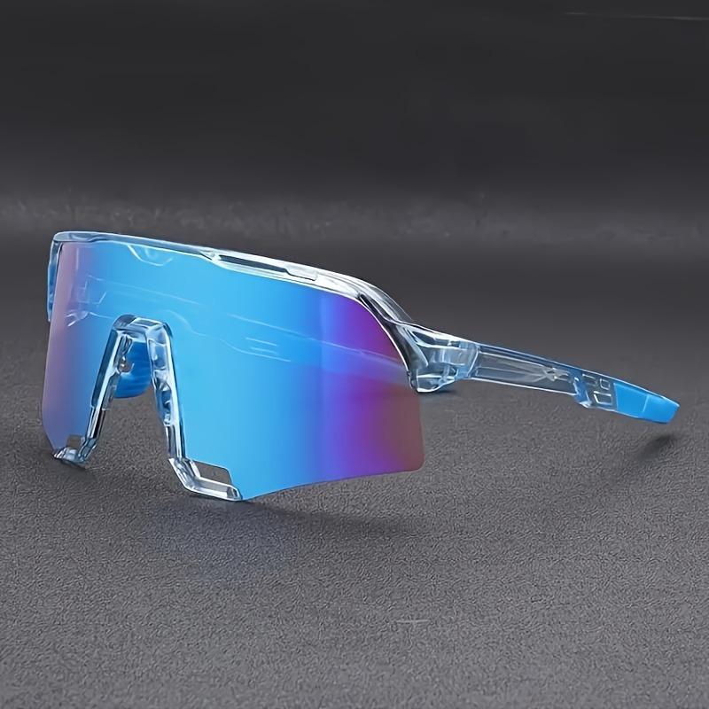 1pcs Women's Decorative Glasses Decorative Casual Men's and Women's Glasses