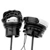 Fuel Gas Oil Petrol Filler Cap Fits For STIHL Chainsaw MS200 MS210 MS230 MS250 MS260 MS171 MS171 C MS181 Trimmers Tank Cover