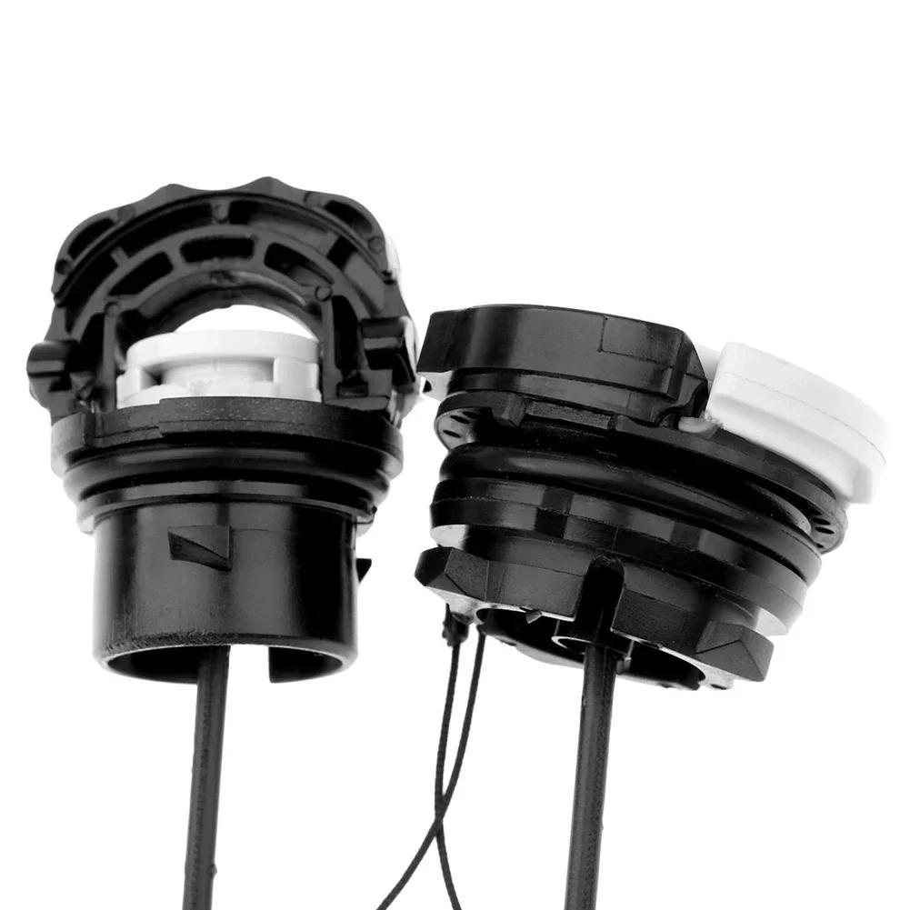 Fuel Gas Oil Petrol Filler Cap Fits For STIHL Chainsaw MS200 MS210 MS230 MS250 MS260 MS171 MS171 C MS181 Trimmers Tank Cover