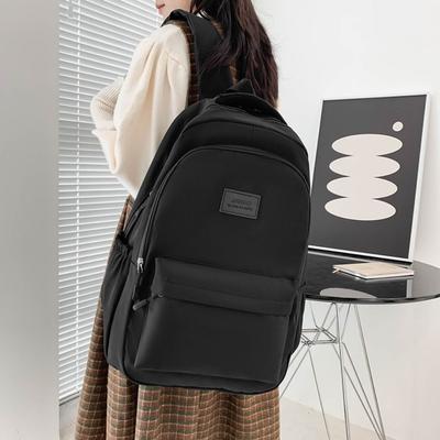 Malas para crianças e bebés – Mochilas escolares