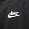 New Nike Club Jackets & Coats Men's Black FN3893-010