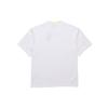 Adidas Originals T Shirt Men's White GN8050