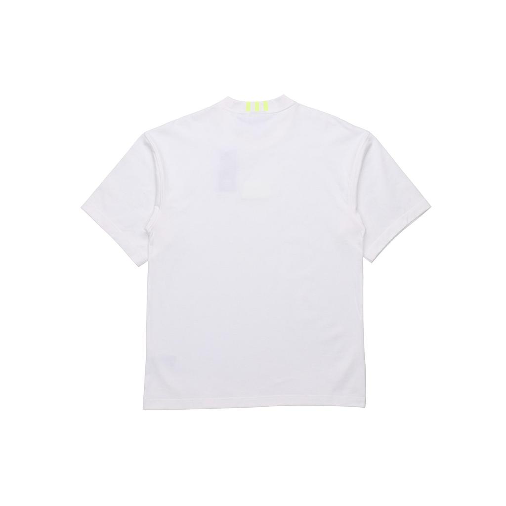 Adidas Originals T Shirt Men's White GN8050