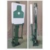 Junnuo High-Precision Training Equipment System