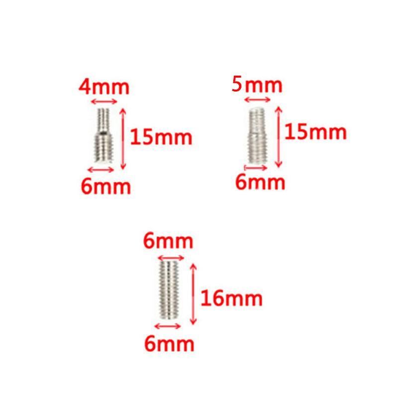 9" Antenna Mast Power Radio Roof AM/FM Fit for BMW VW B5 Toyota Nissan Dodge Mazda Mini Cooper Chevrolet Aveo Universal