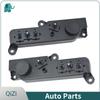 1098529 1098530 Front Left  Right Side Power Seat Adjustment Regulator Control Switch Repair Kit For Tesla Model 3 2017-