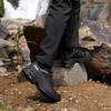 Toread Men's GORE-TEX Vibram Hiking Shoes