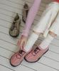 [Elizabeth Stuart] Renton Sneakers EBAL167117 [Shipped from Korea] 100% Authentic