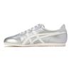 ONITSUKA TIGER Tai-Chi NM Rein Silber Weiß Unisex Sneaker 1183A913-020