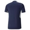 PUMA MCFC Training Jersey LogoT Men's 764459-13